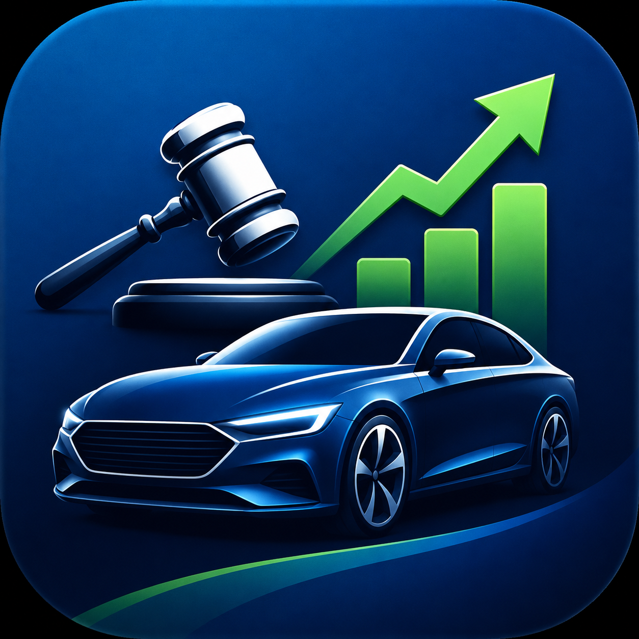 Dealer Bid Pro